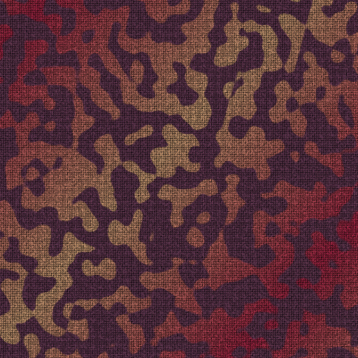 Variation 7