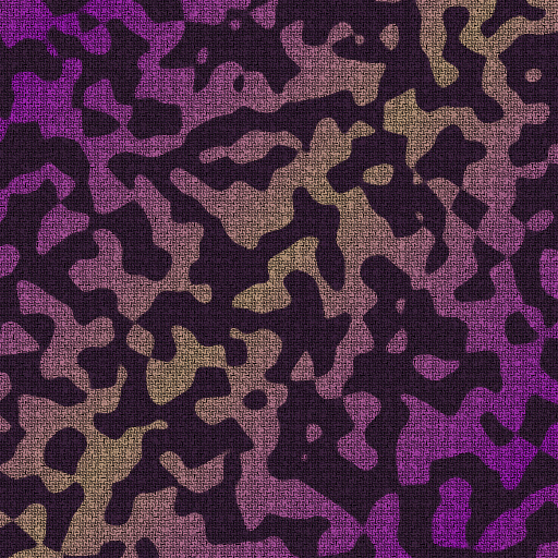 Variation 8