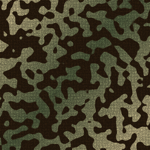 Camo (Texture)