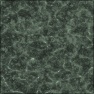 Granite