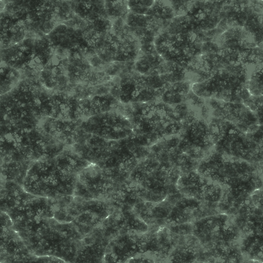Granite by IgnisSerpentus