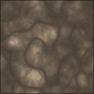 Marble