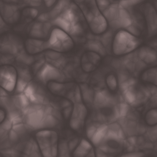 Variation 4