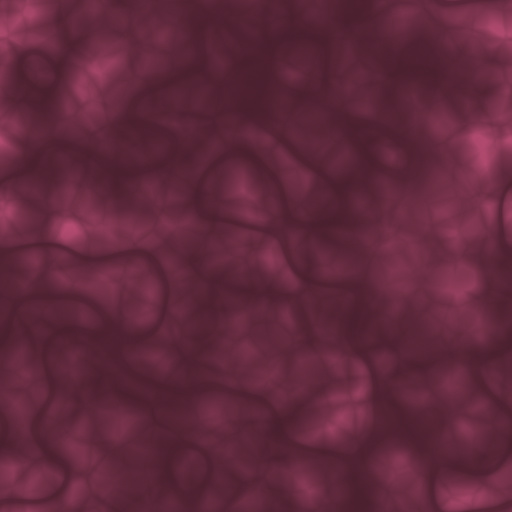 Variation 7