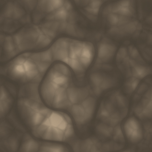Marble (Texture)