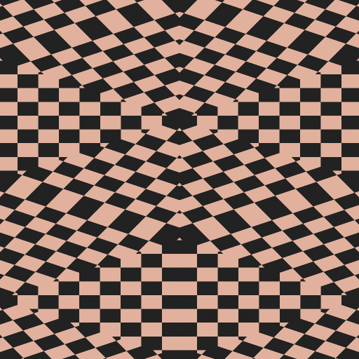 Variation 8