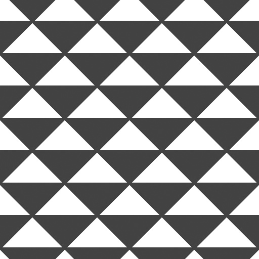 Strange checkred (Texture)