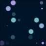 Bokeh