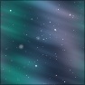 Aurora Borealis