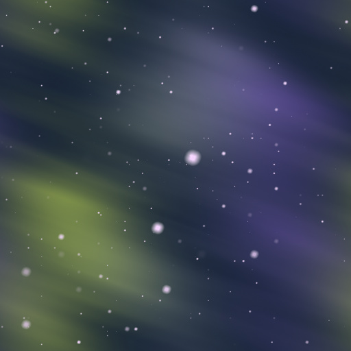 Variation 1