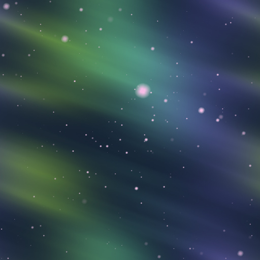 Variation 4