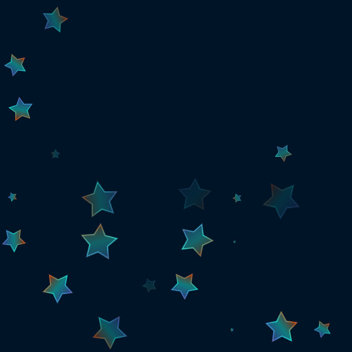 Variation 1
