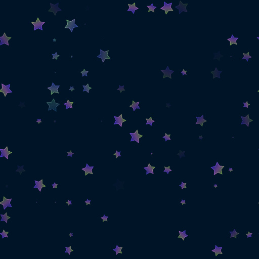 Variation 3