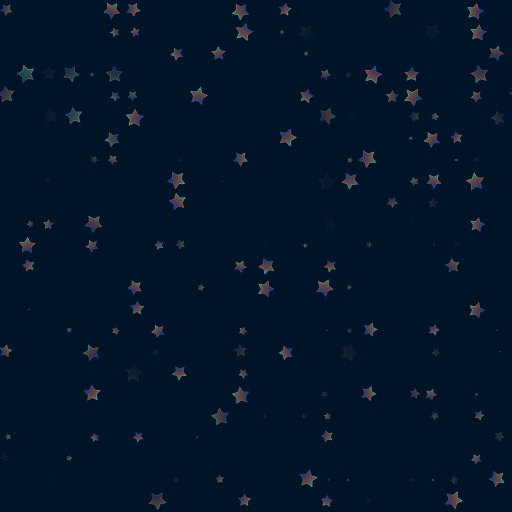 Variation 4
