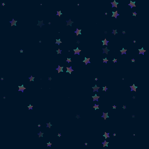Variation 5