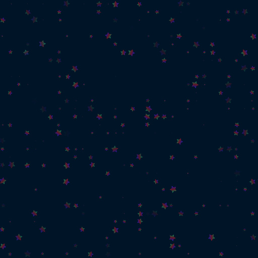 Variation 6