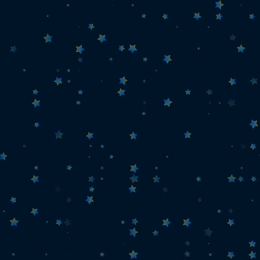 Variation 8
