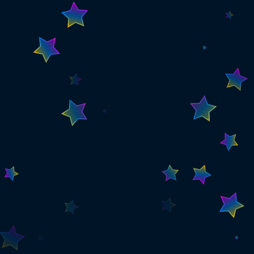 You're A Star! (Texture)
