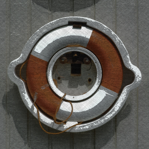 Variation 1
