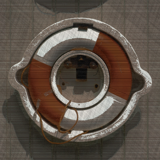 Variation 2
