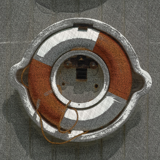 Variation 3