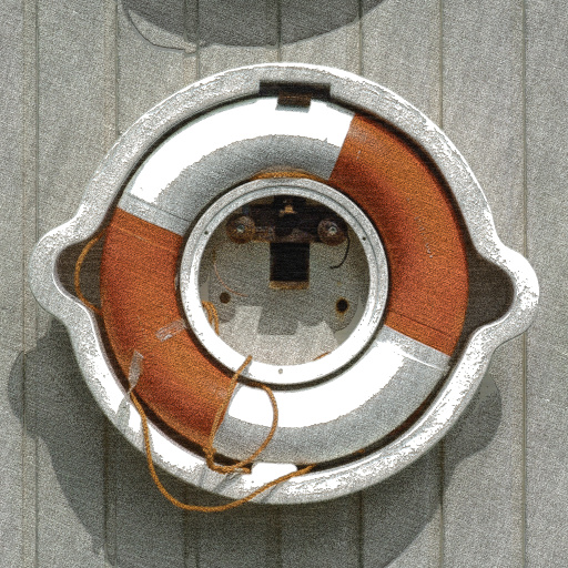 Variation 6