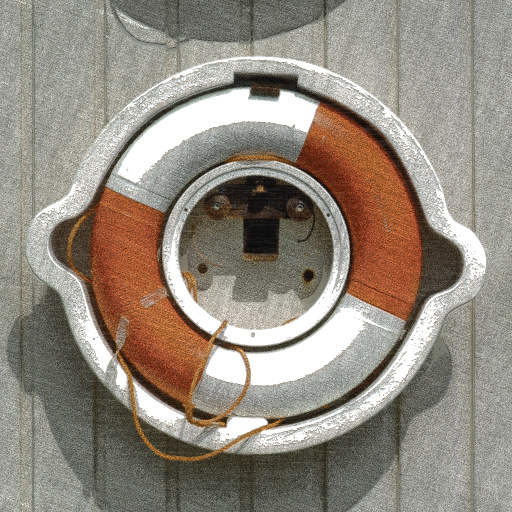 Variation 7