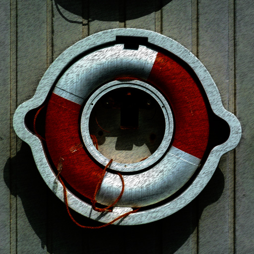 Variation 6