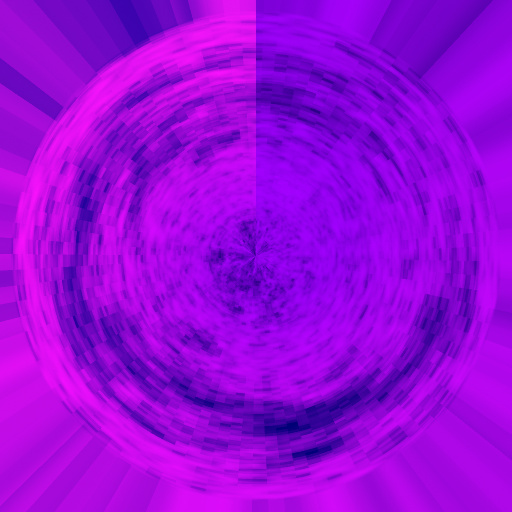 Variation 2