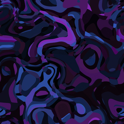 Variation 1