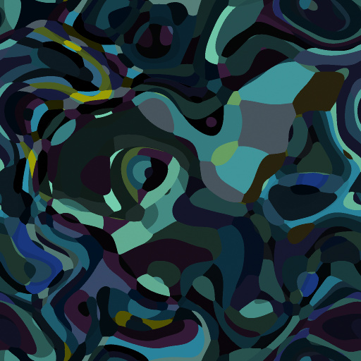 Variation 2