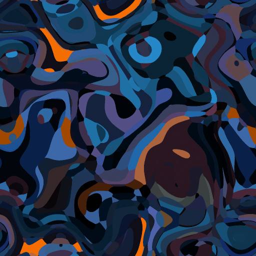 Variation 3