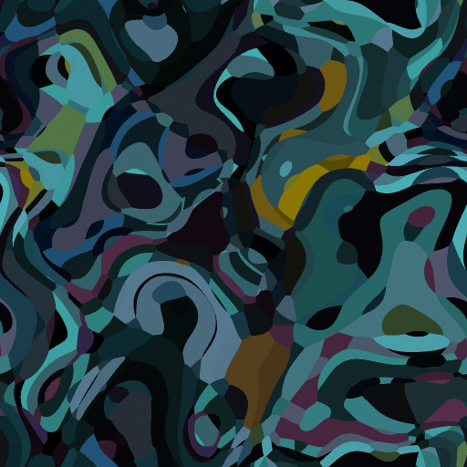 Variation 4