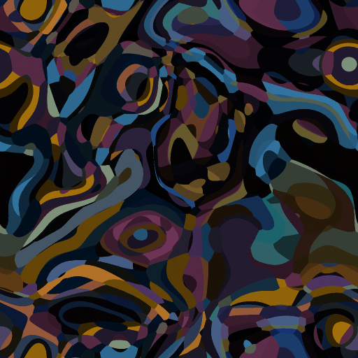 Variation 5
