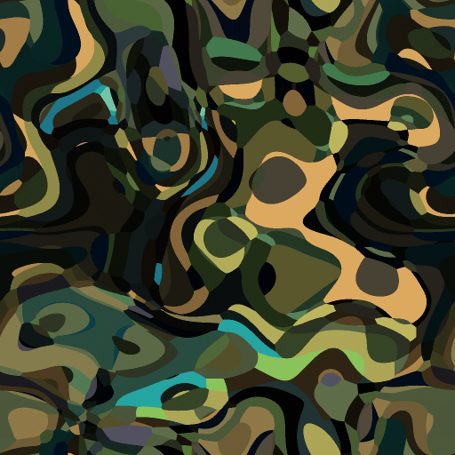 Variation 6
