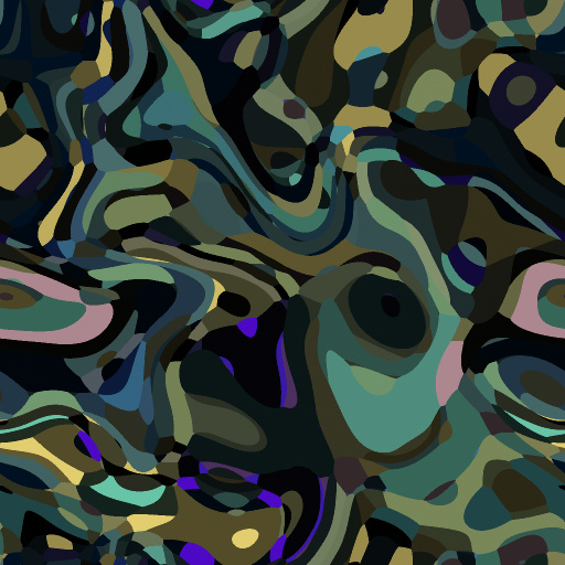 Variation 7
