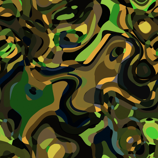 Variation 8
