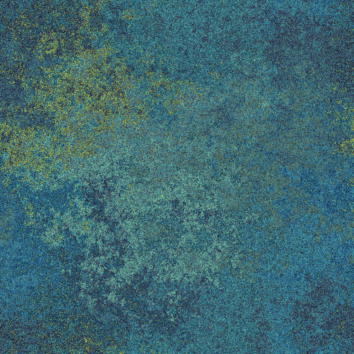 Variation 2