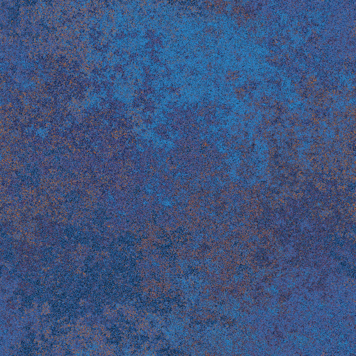 Variation 3