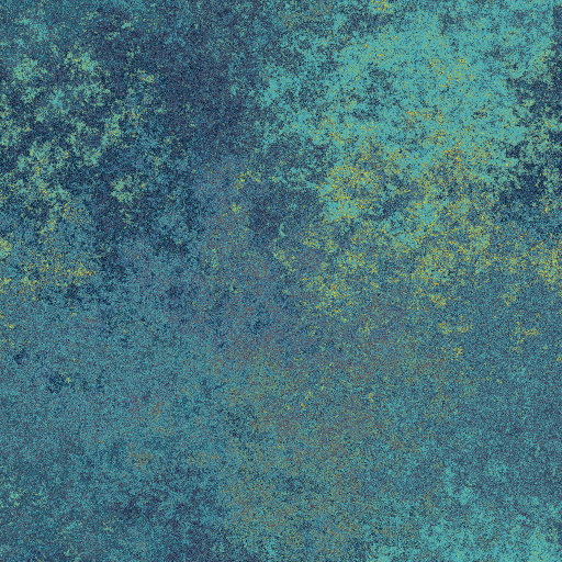 Variation 4