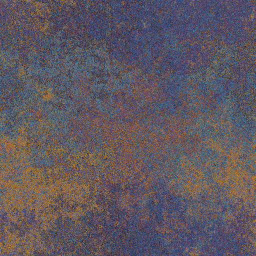 Variation 5