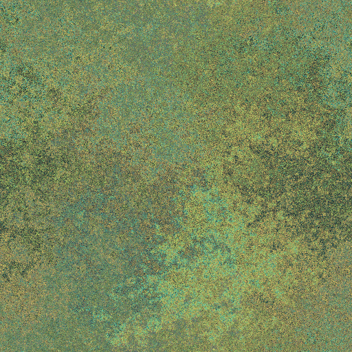 Variation 6