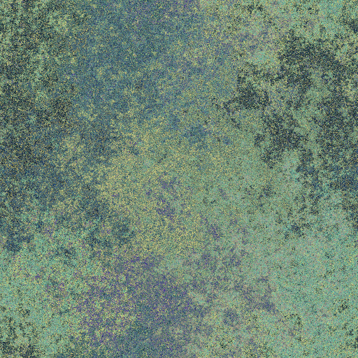 Variation 7