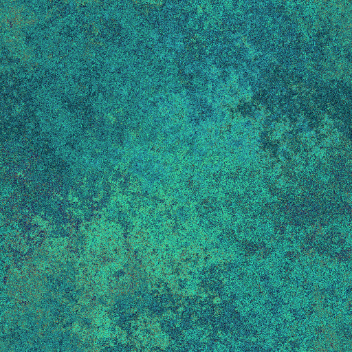 Metalicious (Texture)