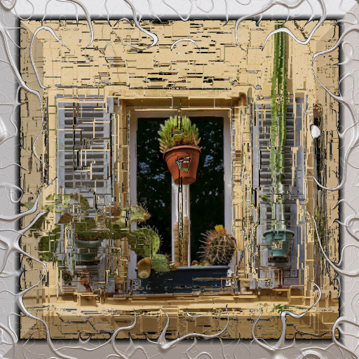 Variation 1