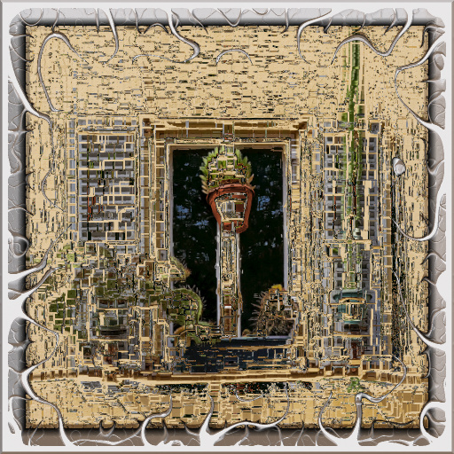 Variation 2