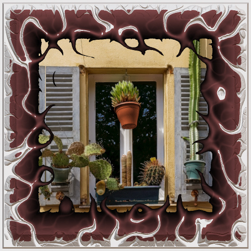 Variation 3