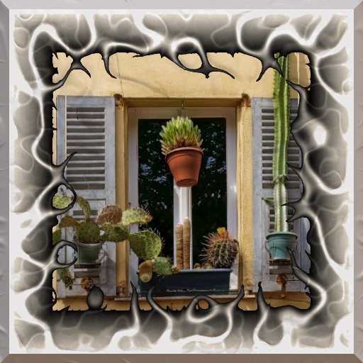 Variation 8