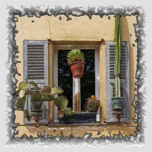 Variation 2