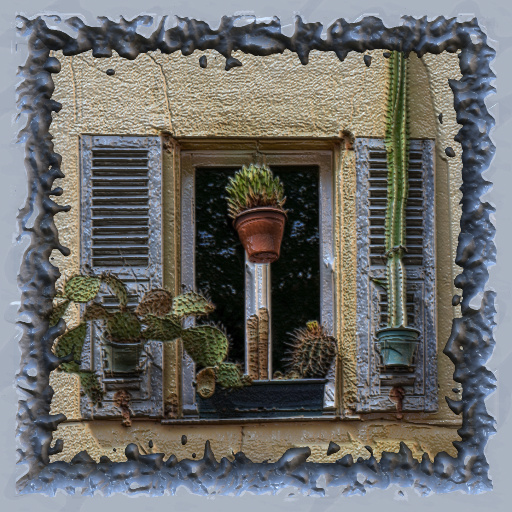 Variation 3